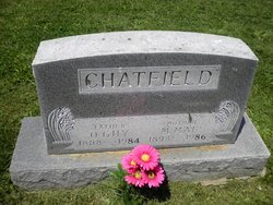 CHATFIELD Orville Guy 1888-1984 grave.jpg